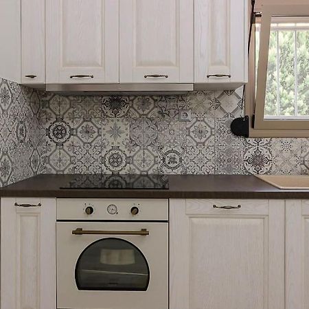 Hersonissos Venus 2 Bedroom House מראה חיצוני תמונה